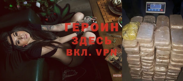 дживик Елабуга