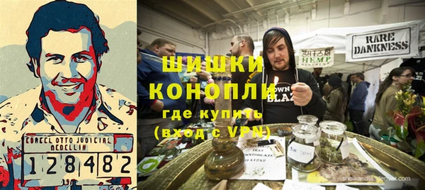 дживик Елабуга