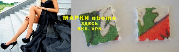 крисы Елизово