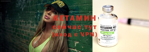 крисы Елизово