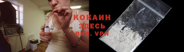 крисы Елизово