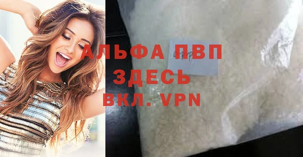 дживик Елабуга
