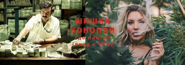 дживик Елабуга